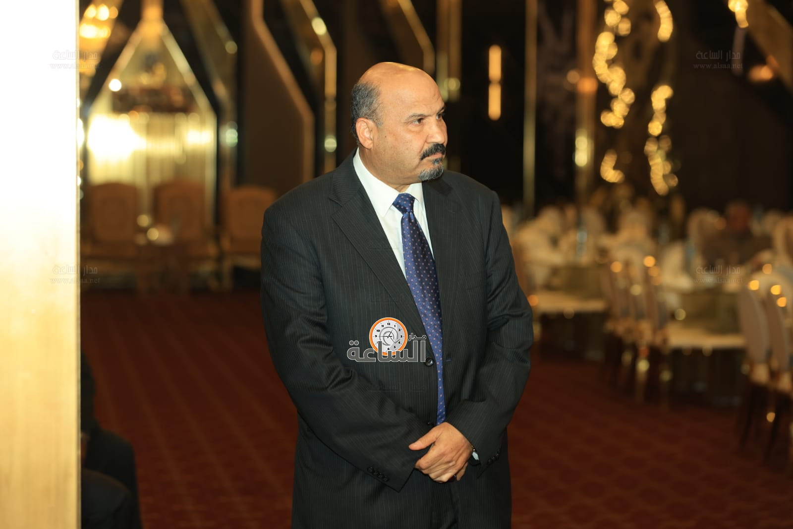 Madar Al-Saa Images 0.38299223910654623