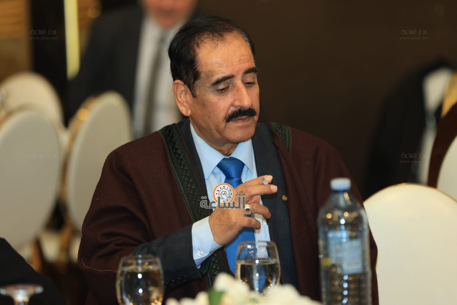 Madar Al-Saa Images 0.5959288254810209