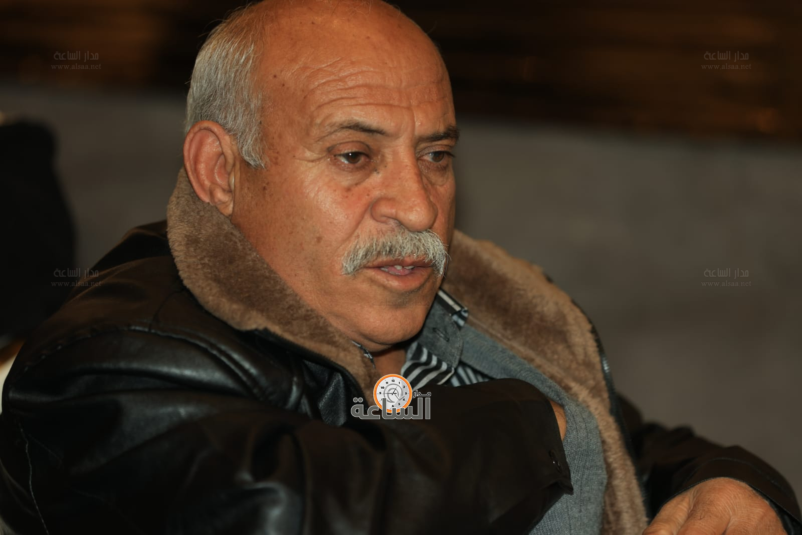 Madar Al-Saa Images 0.28492569868734496