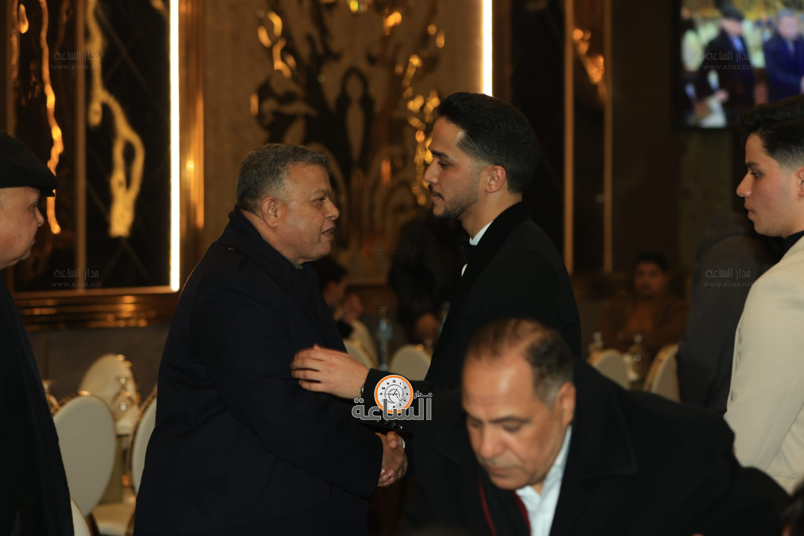 Madar Al-Saa Images 0.2248899523029475