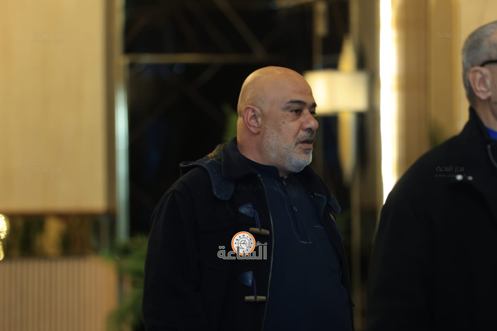 Madar Al-Saa Images 0.05849346573413117