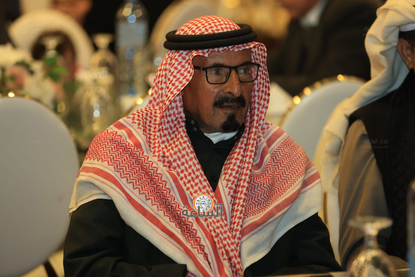 Madar Al-Saa Images 0.25028199090560543