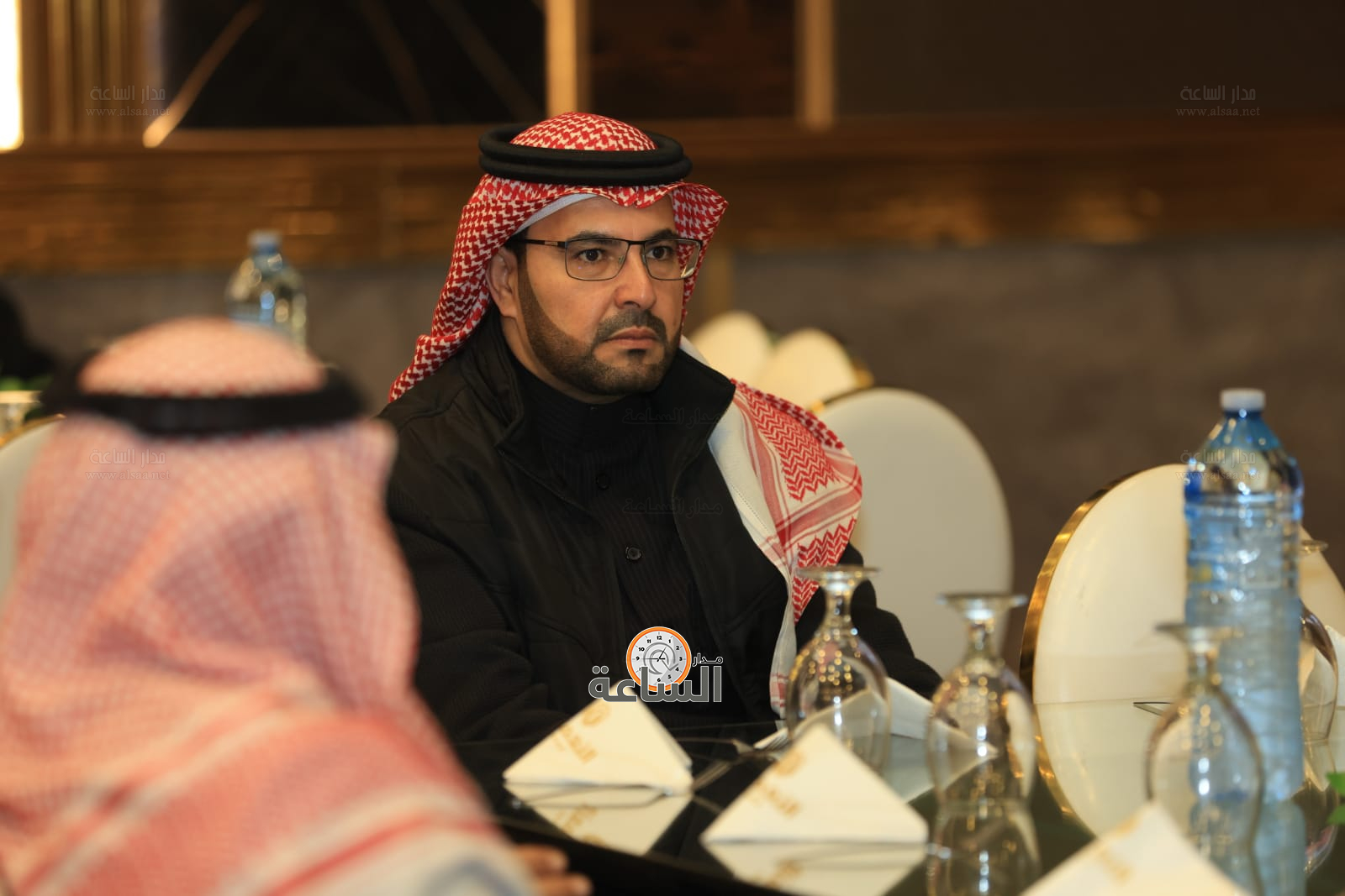 Madar Al-Saa Images 0.05112813156383167