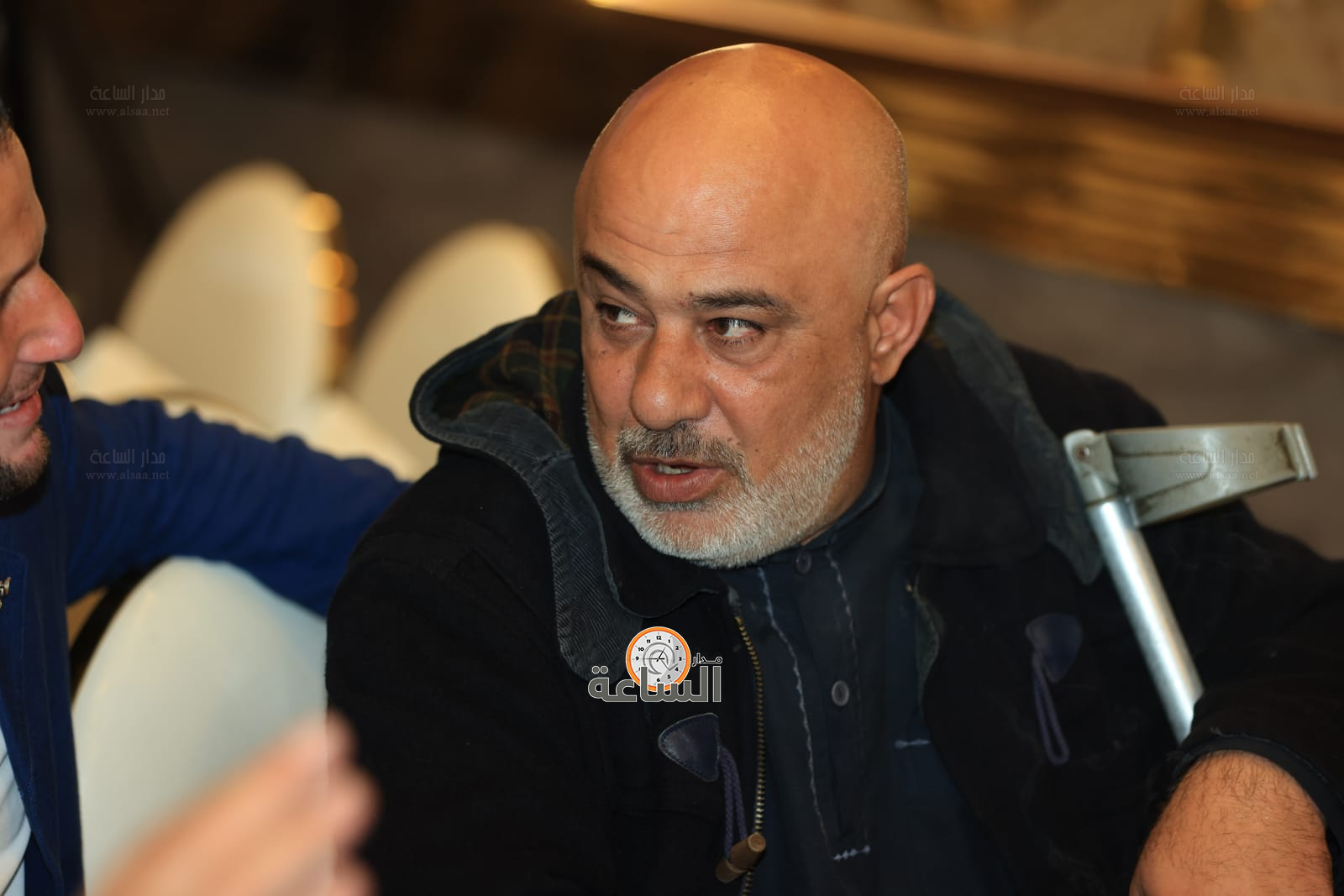 Madar Al-Saa Images 0.6962208336627671