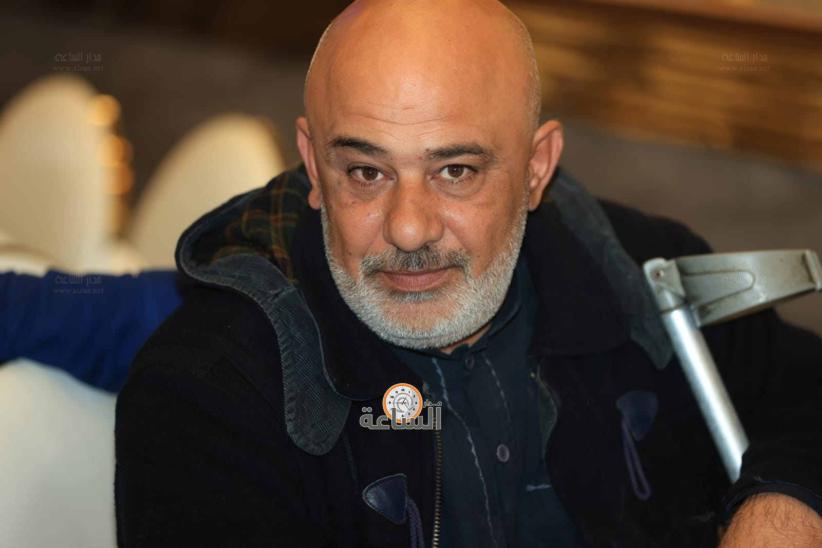 Madar Al-Saa Images 0.5708770406214483