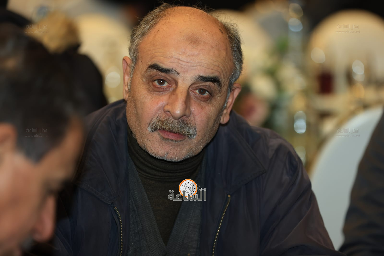 Madar Al-Saa Images 0.6568346796780208