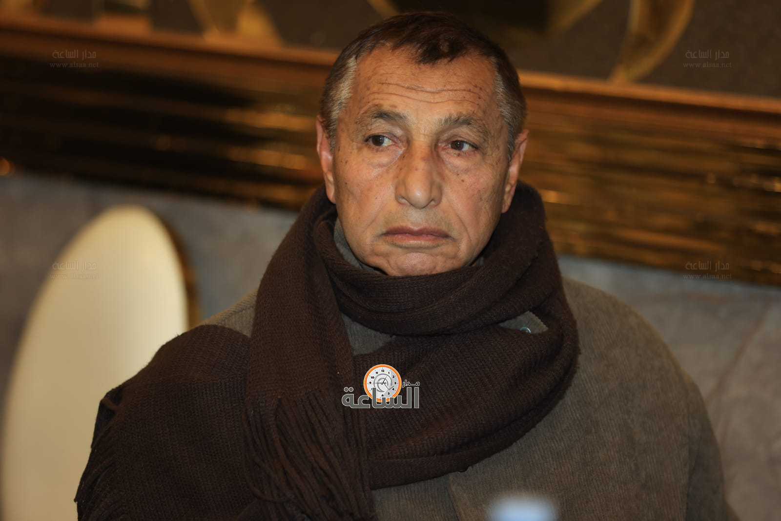 Madar Al-Saa Images 0.2583694700938145