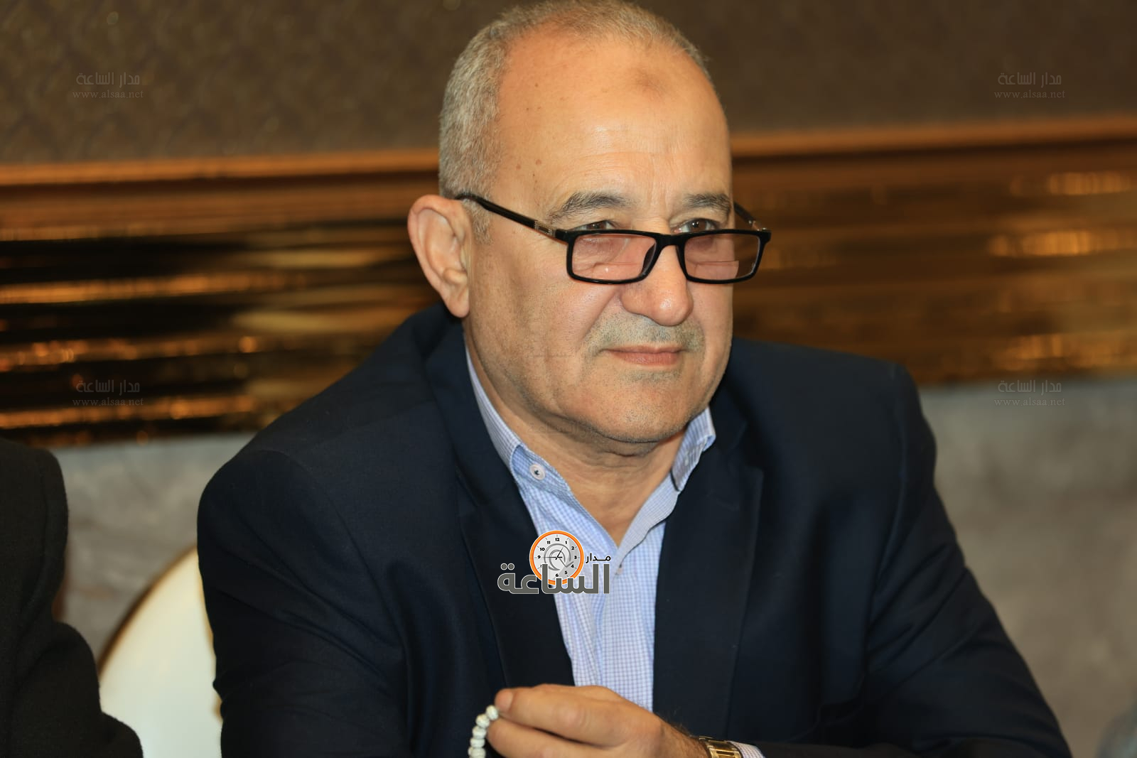 Madar Al-Saa Images 0.07010053061863675