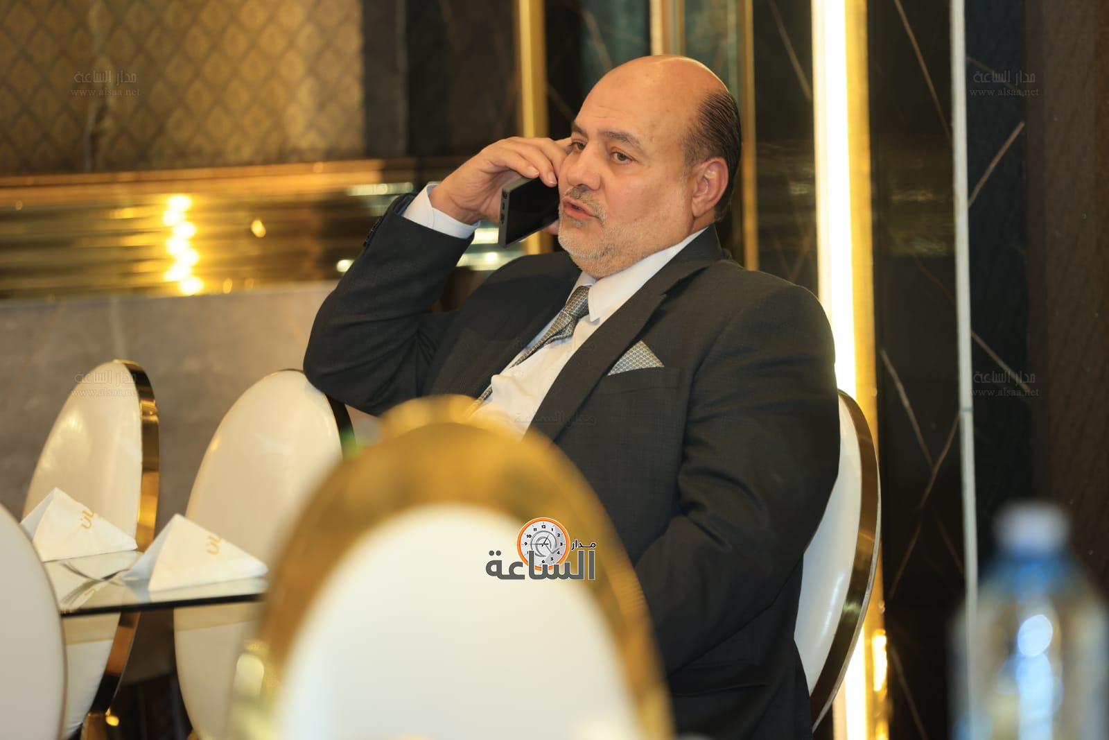 Madar Al-Saa Images 0.683831974343571