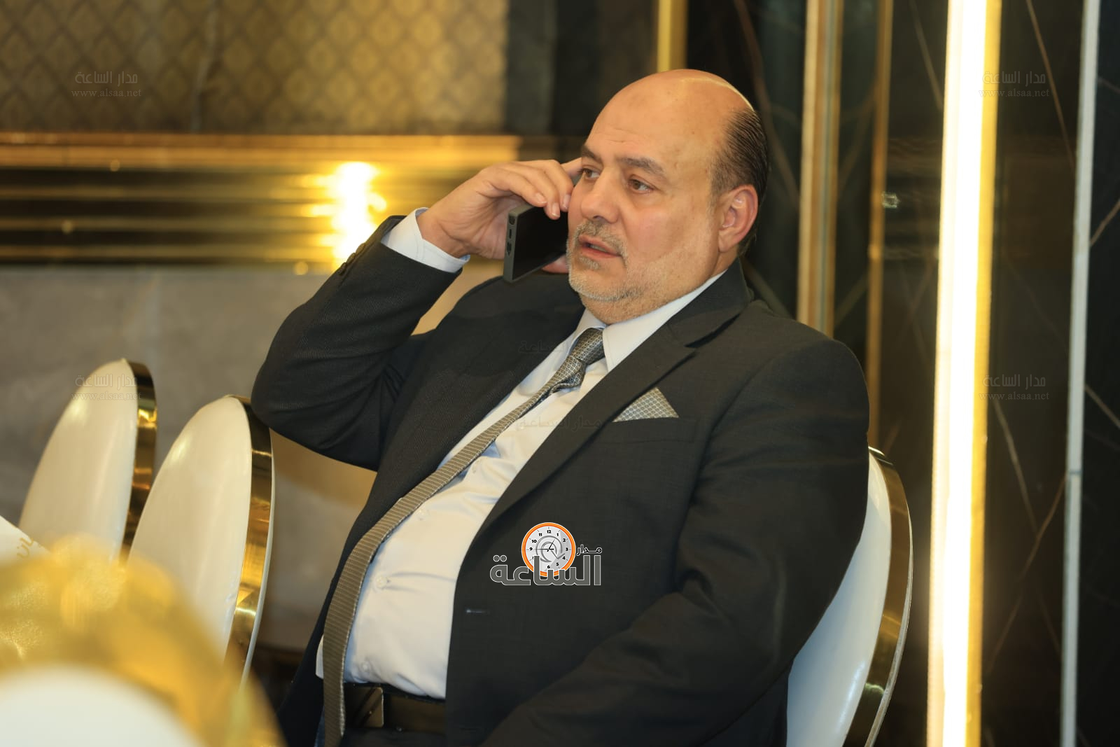 Madar Al-Saa Images 0.3091817716878491