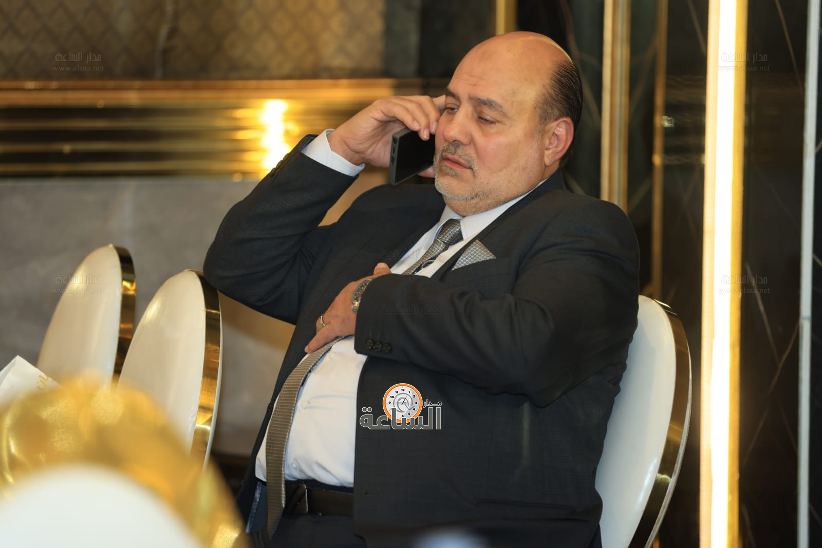 Madar Al-Saa Images 0.9512044386776867