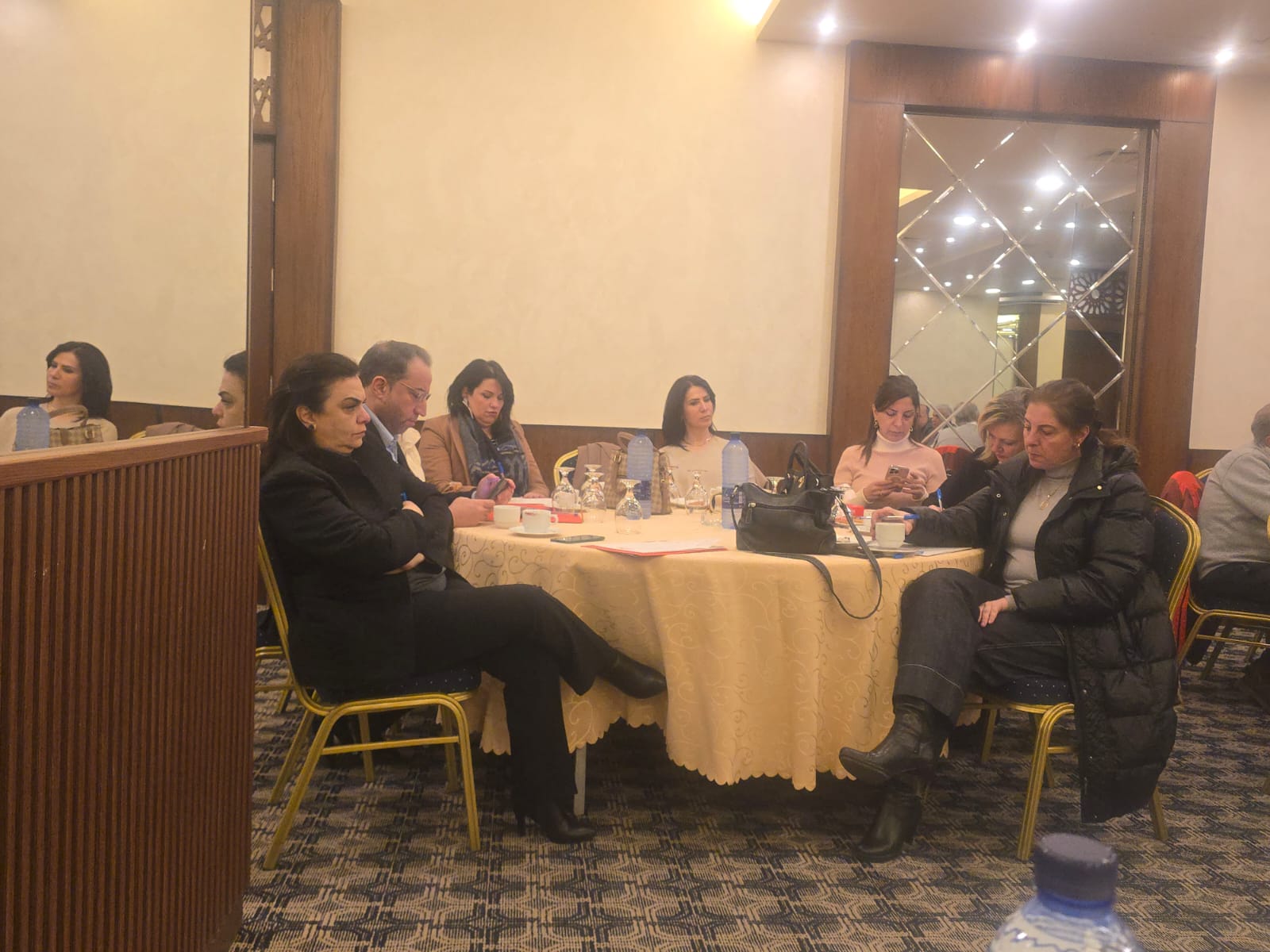 Madar Al-Saa Images 0.21155303555411153