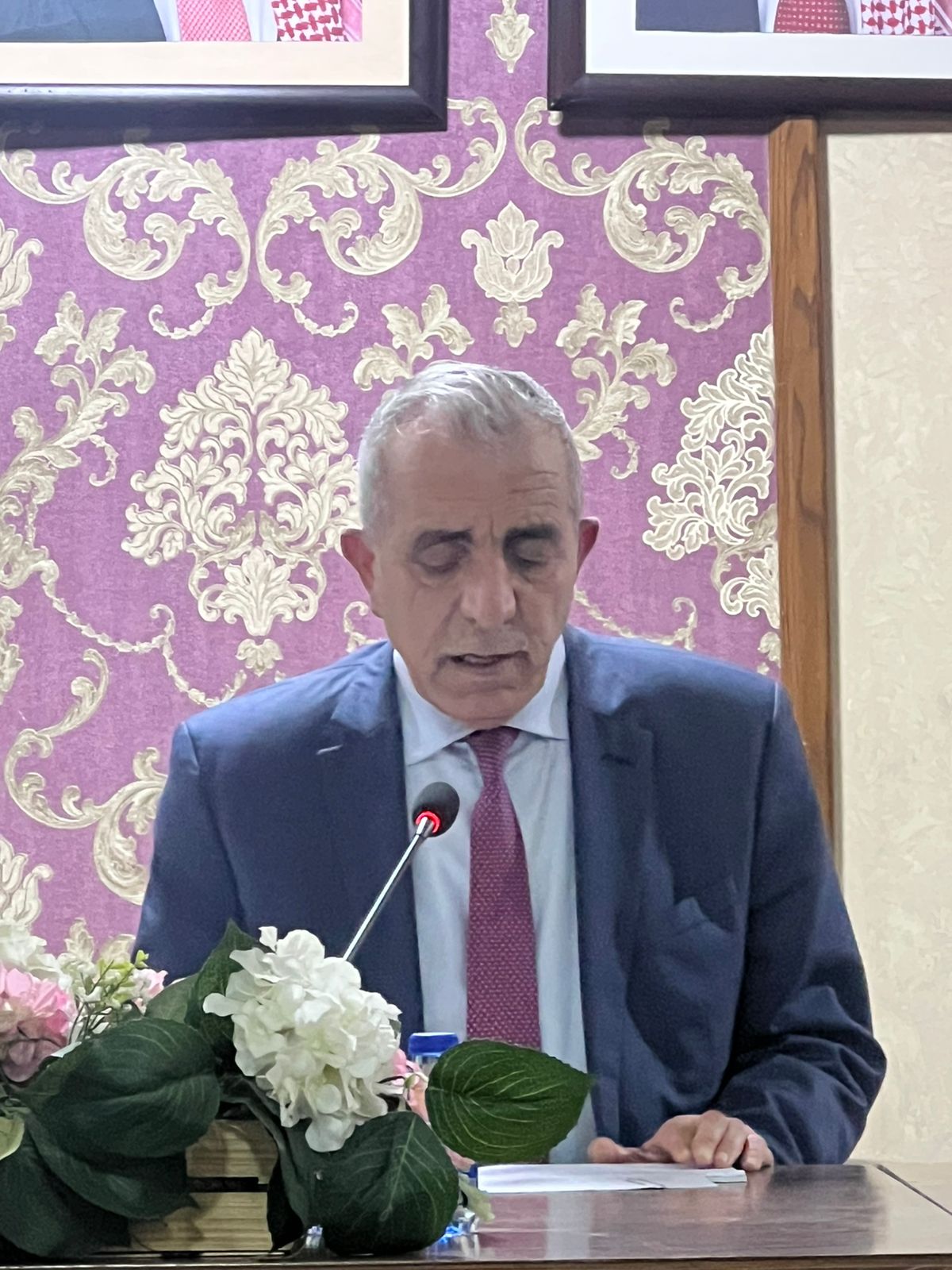 Madar Al-Saa Images 0.7700855752807819