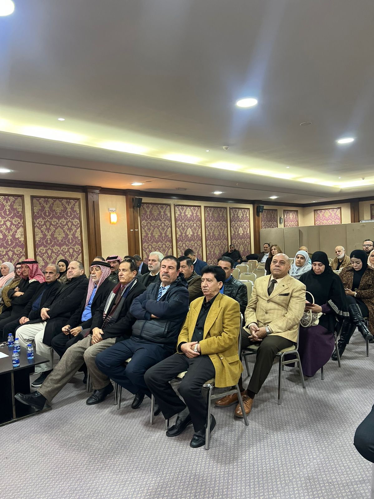 Madar Al-Saa Images 0.49137135274197397