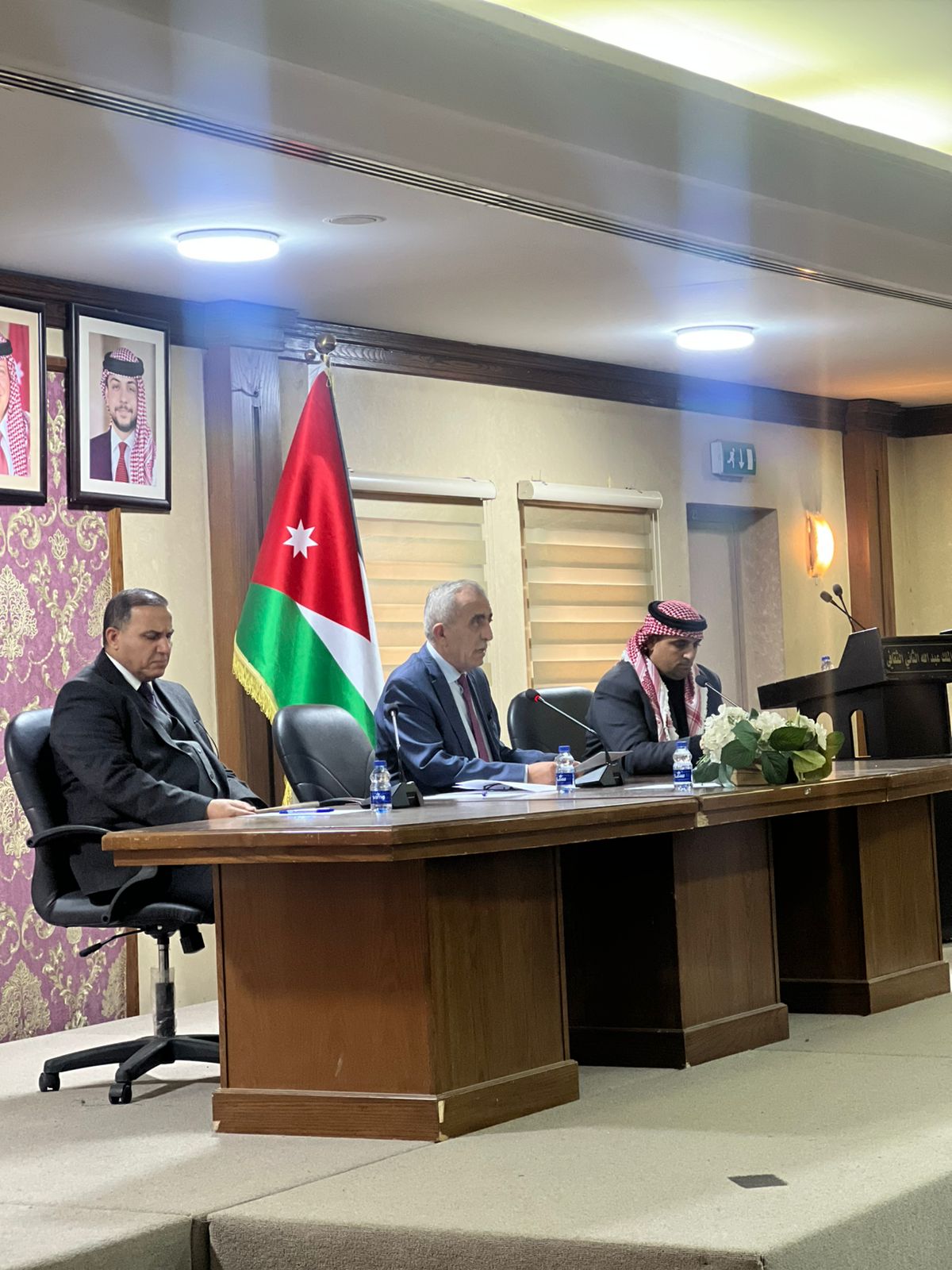 Madar Al-Saa Images 0.2068572660472473