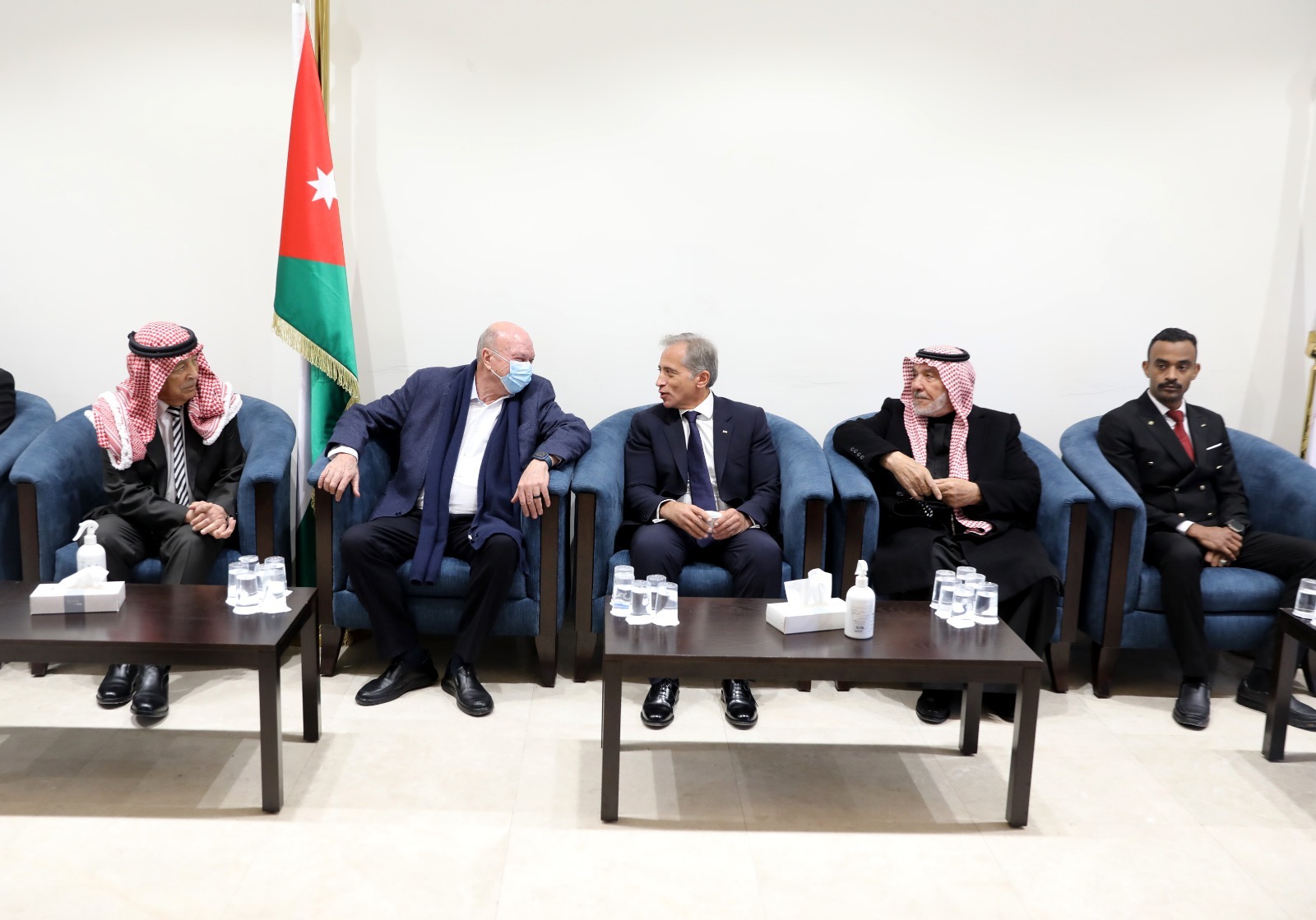 Madar Al-Saa Images 0.8192560763830876