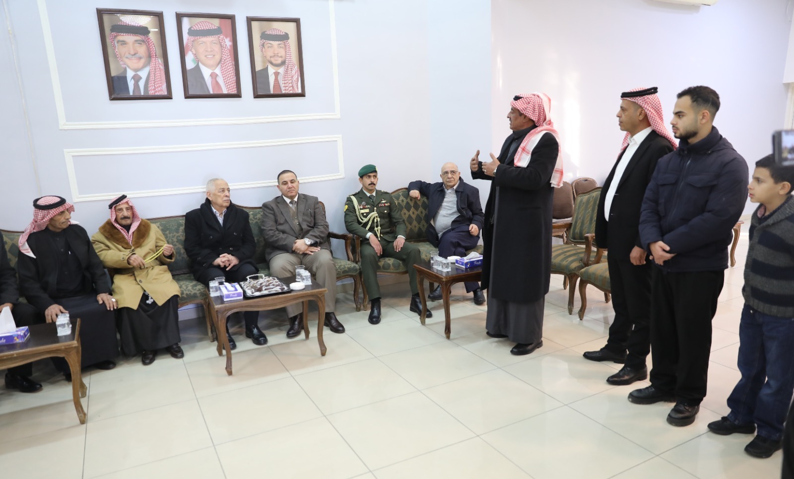 Madar Al-Saa Images 0.5695182192080087