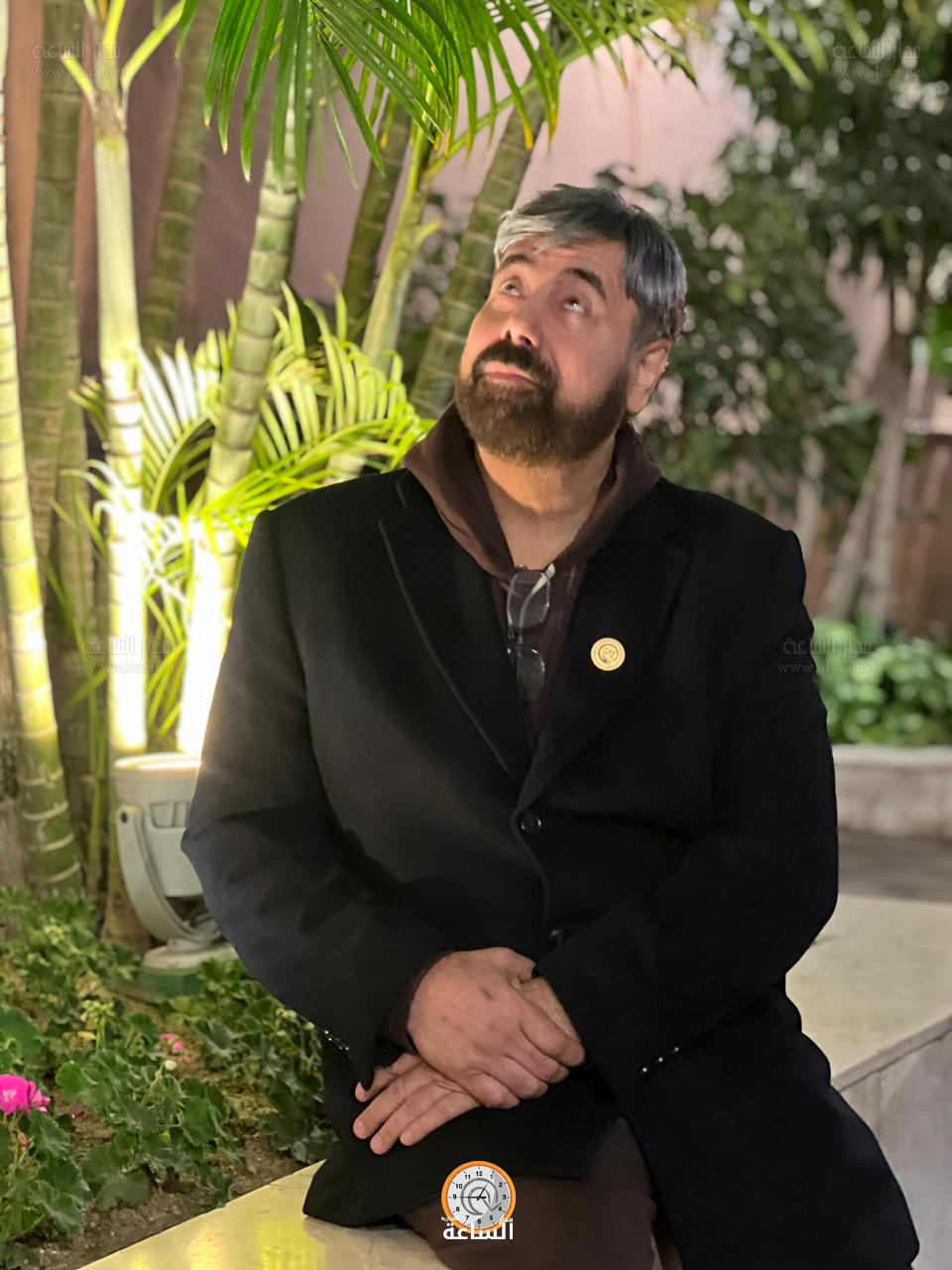 Madar Al-Saa Images 0.976864824660676