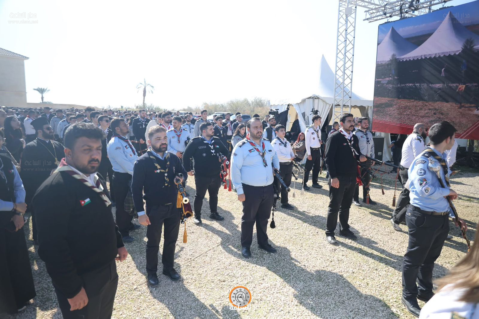 Madar Al-Saa Images 0.9593185750611212