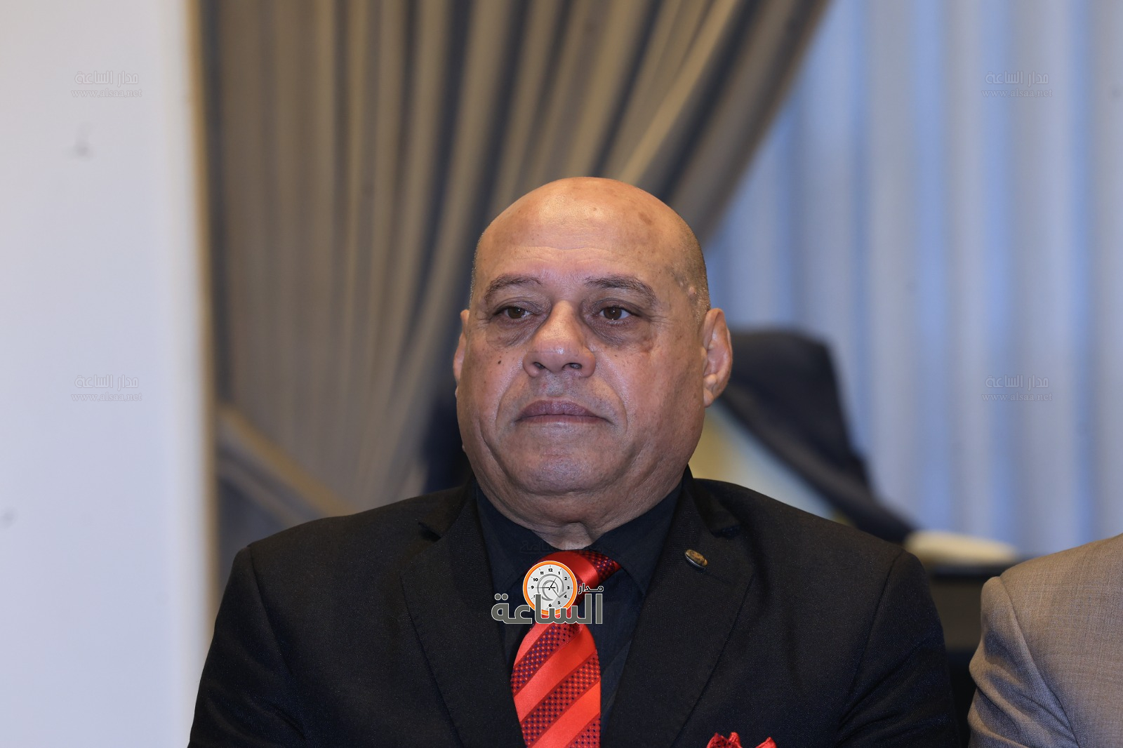 Madar Al-Saa Images 0.651750007056533