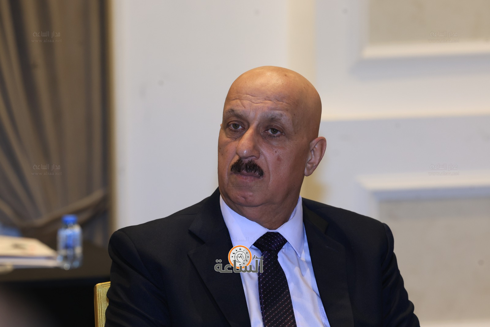 Madar Al-Saa Images 0.7636154400442687