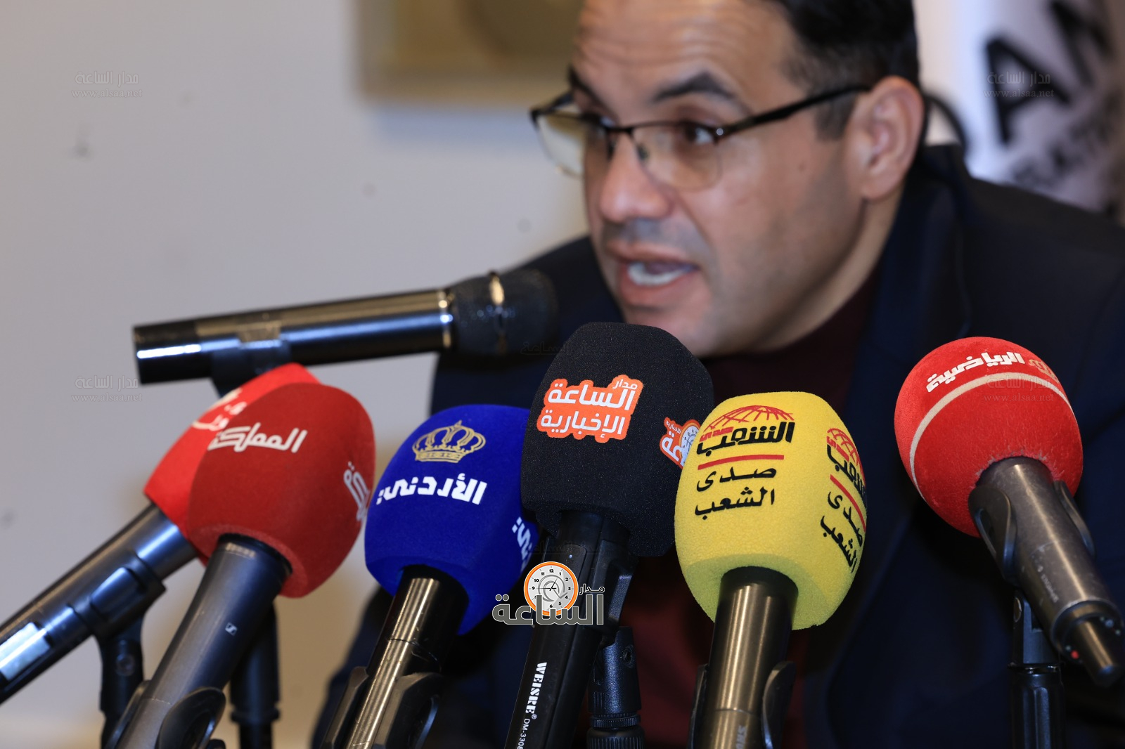 Madar Al-Saa Images 0.06582065679452476