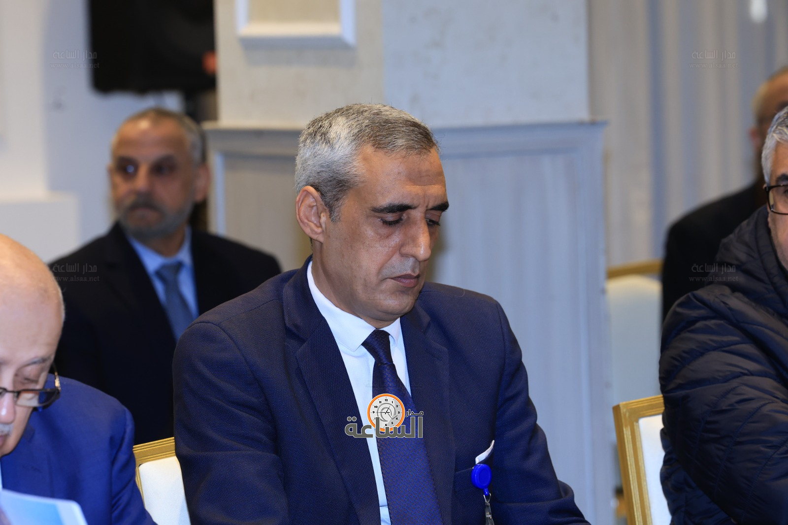 Madar Al-Saa Images 0.6014591883228789