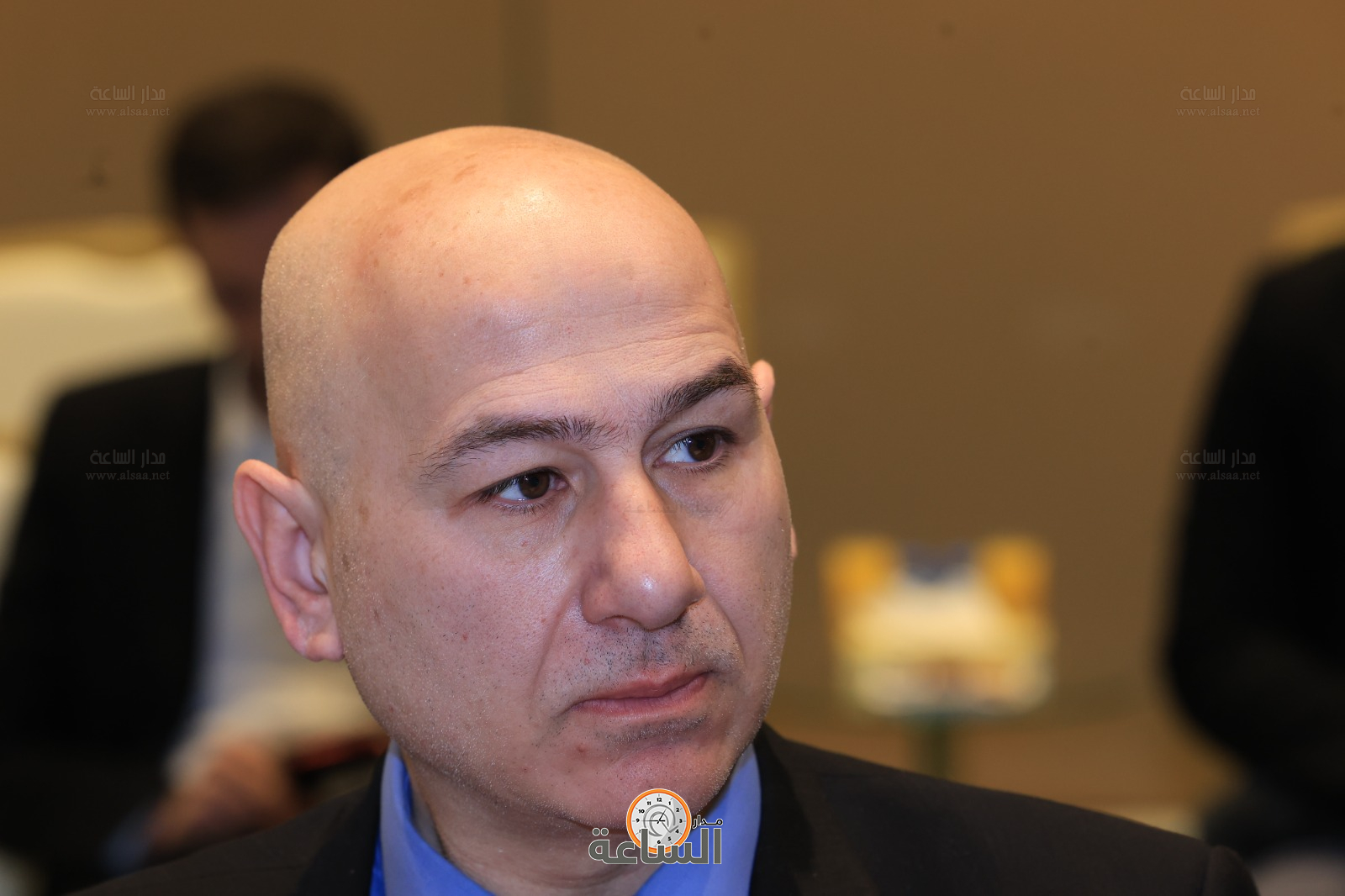 Madar Al-Saa Images 0.30567952291952183