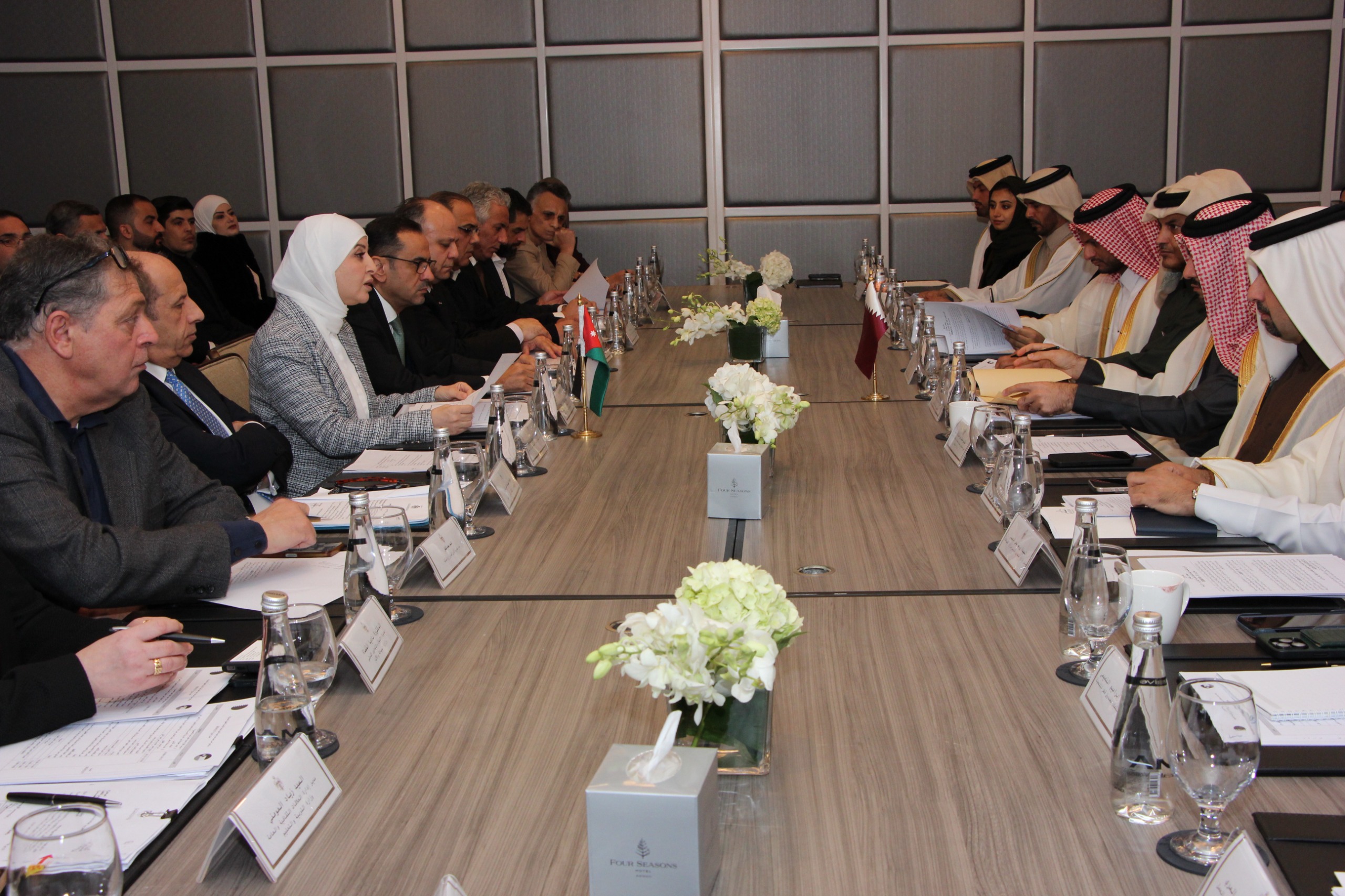 Madar Al-Saa Images 0.610220512985346