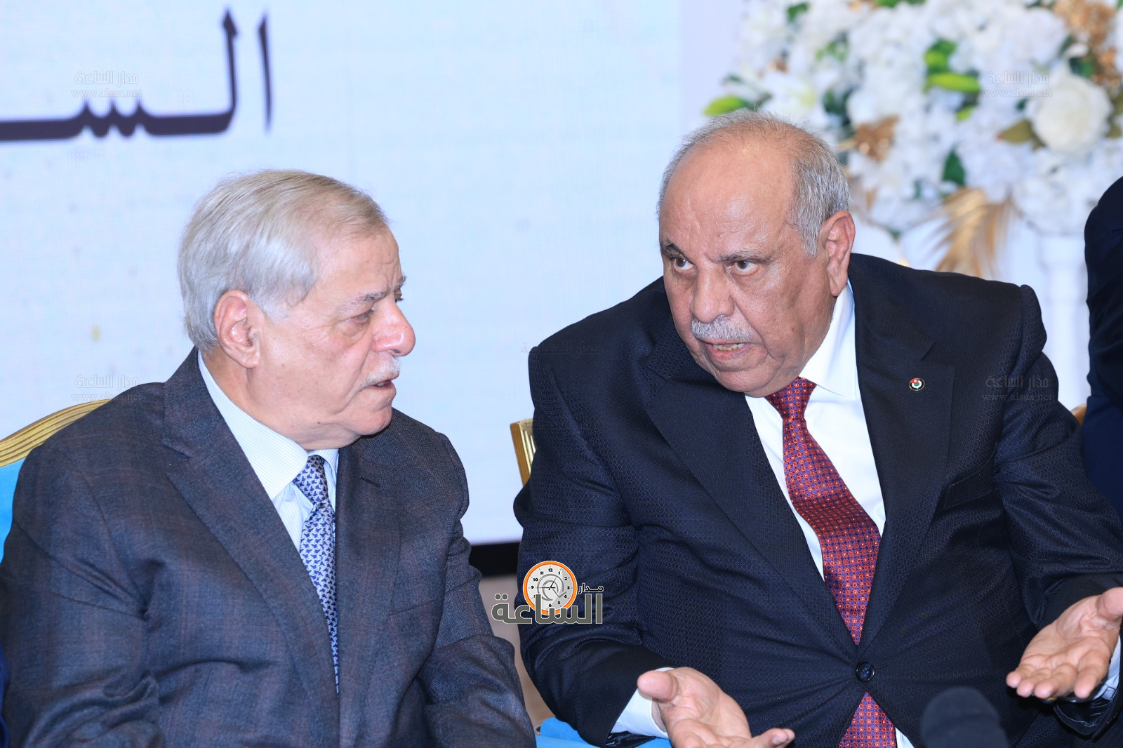 Madar Al-Saa Images 0.9964082582589731