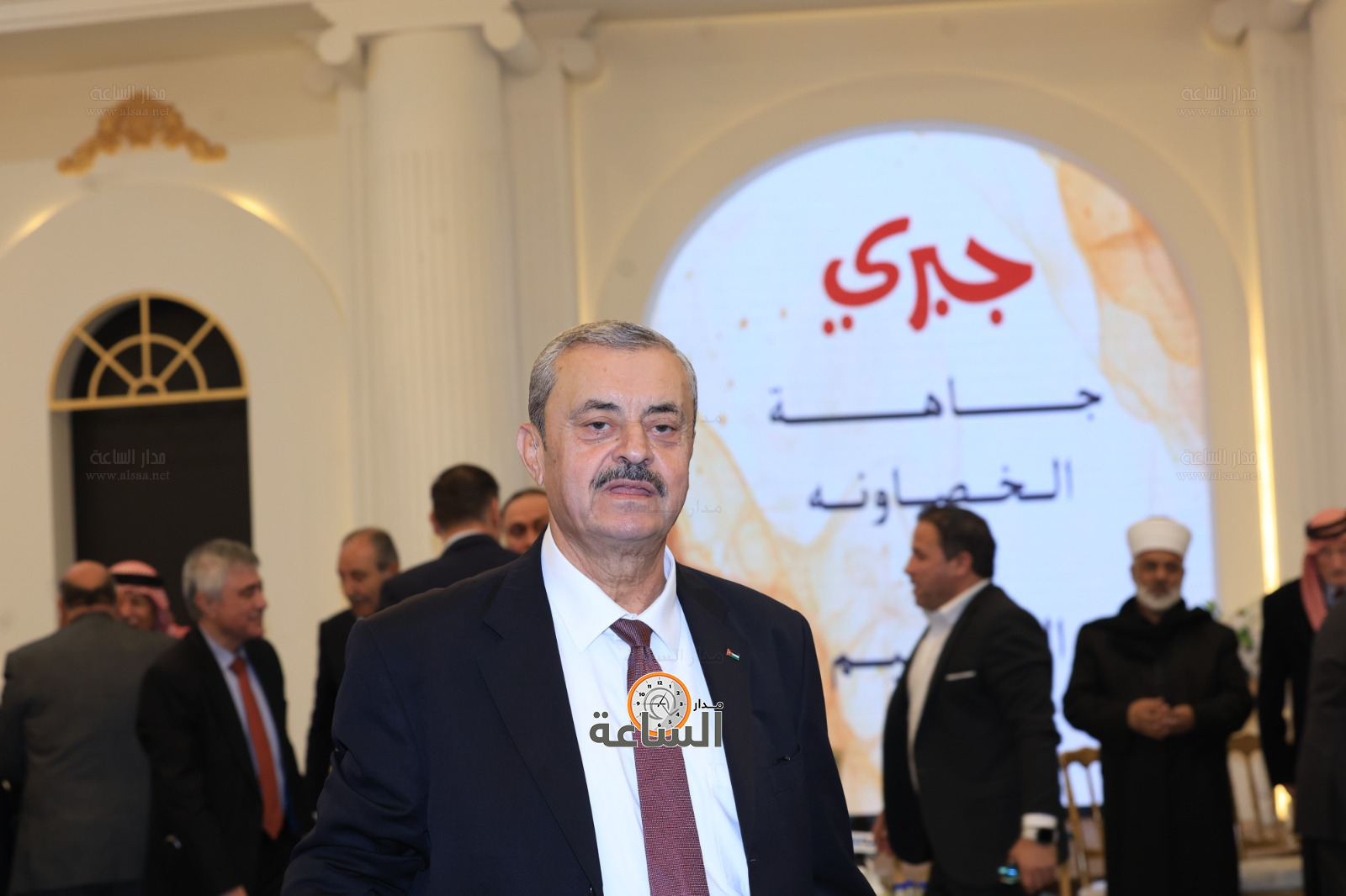 Madar Al-Saa Images 0.686067795718218