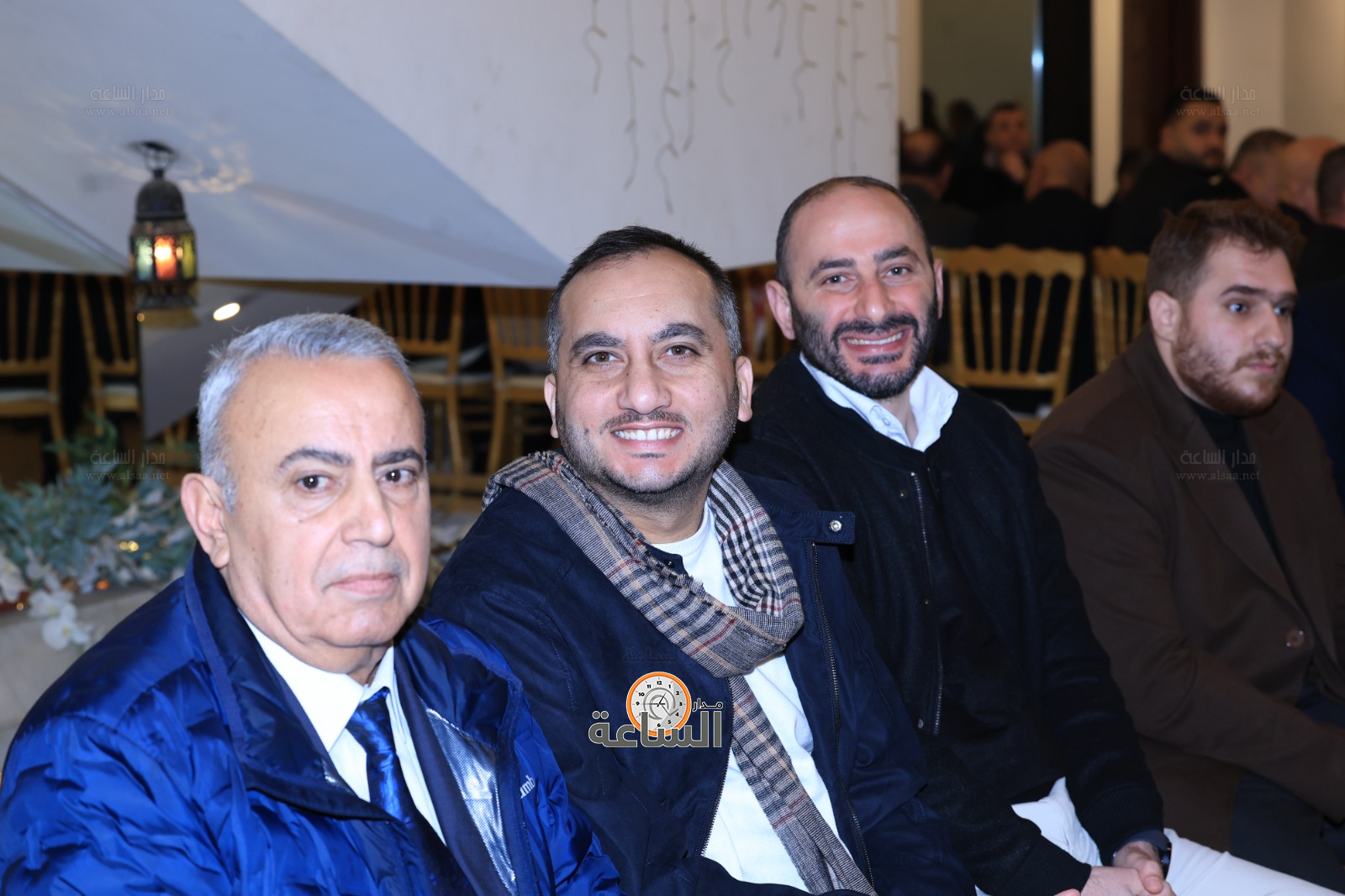 Madar Al-Saa Images 0.9584118054714843