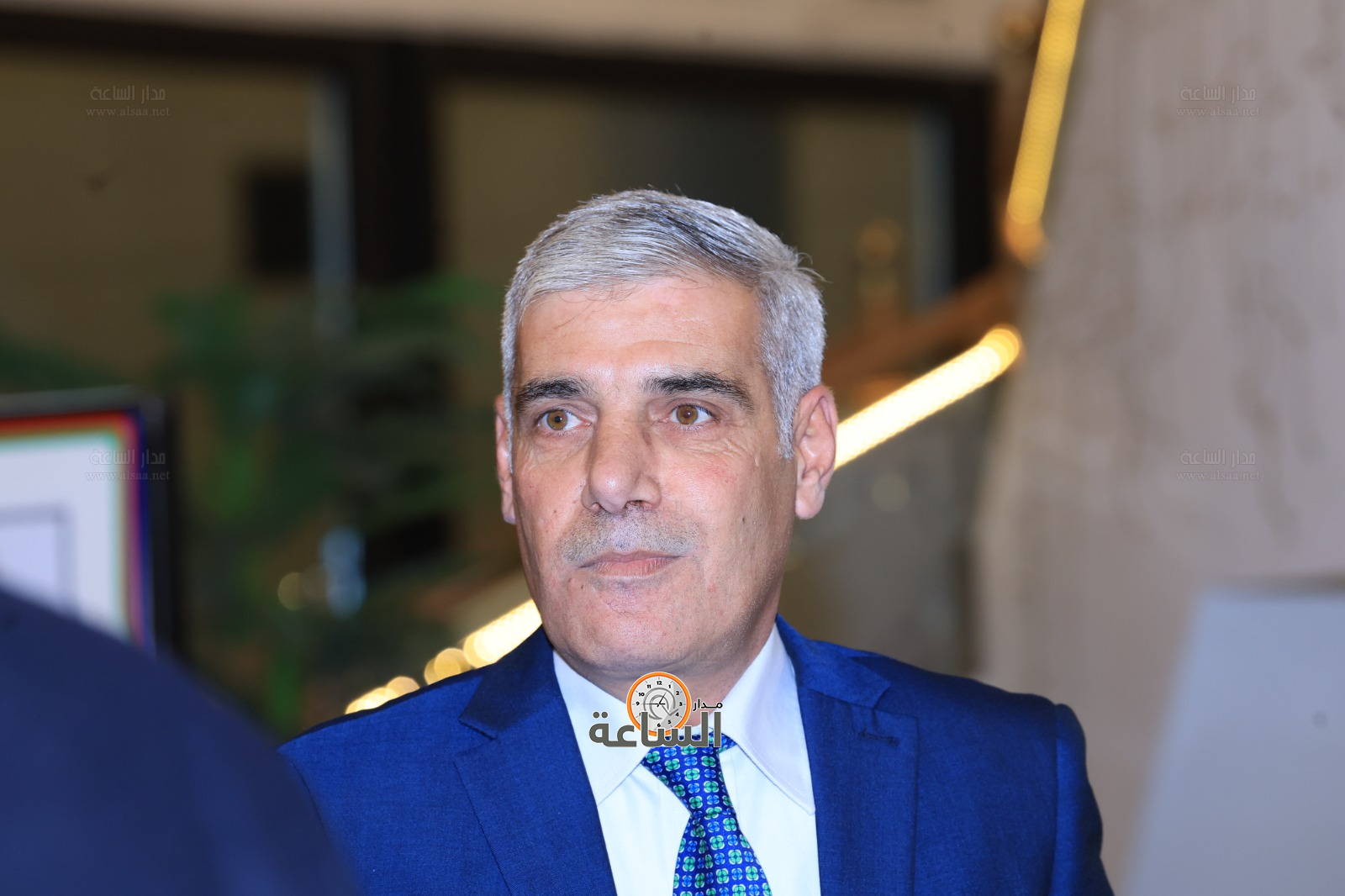 Madar Al-Saa Images 0.7296094245009334