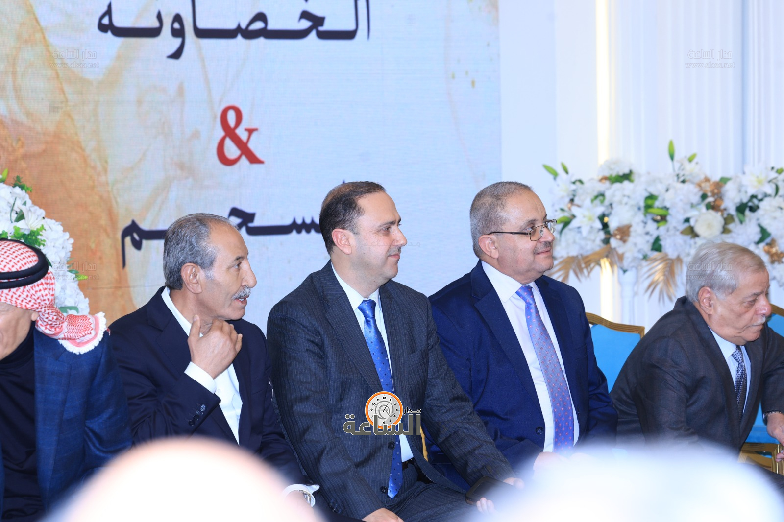 Madar Al-Saa Images 0.7029479429539496