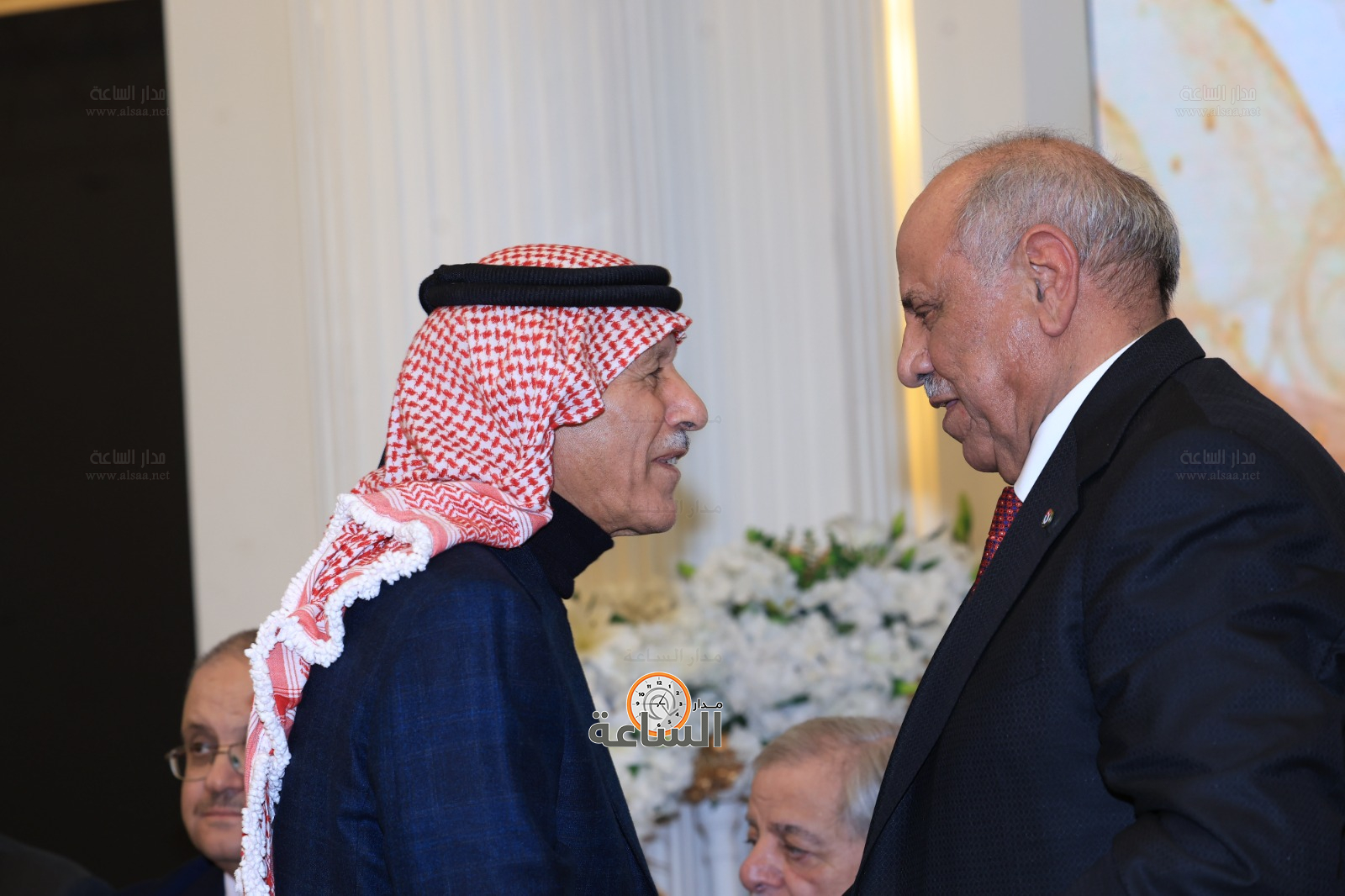 Madar Al-Saa Images 0.9448496429325846