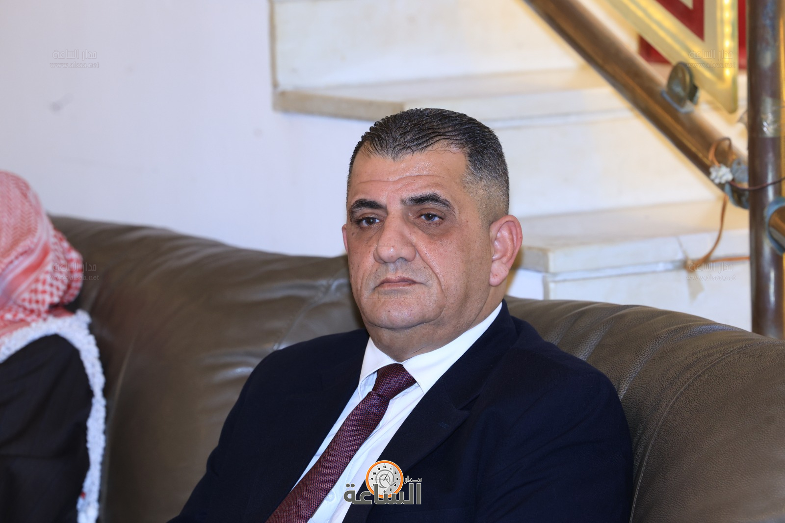 Madar Al-Saa Images 0.7592096129265681