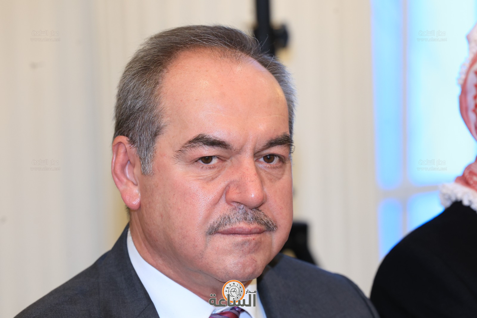 Madar Al-Saa Images 0.834513841860051