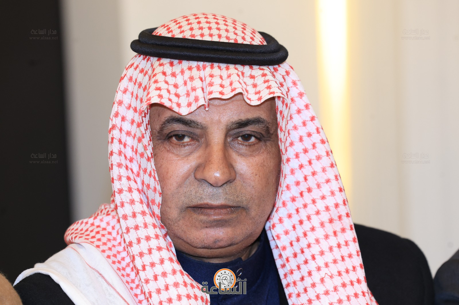 Madar Al-Saa Images 0.651238245283253