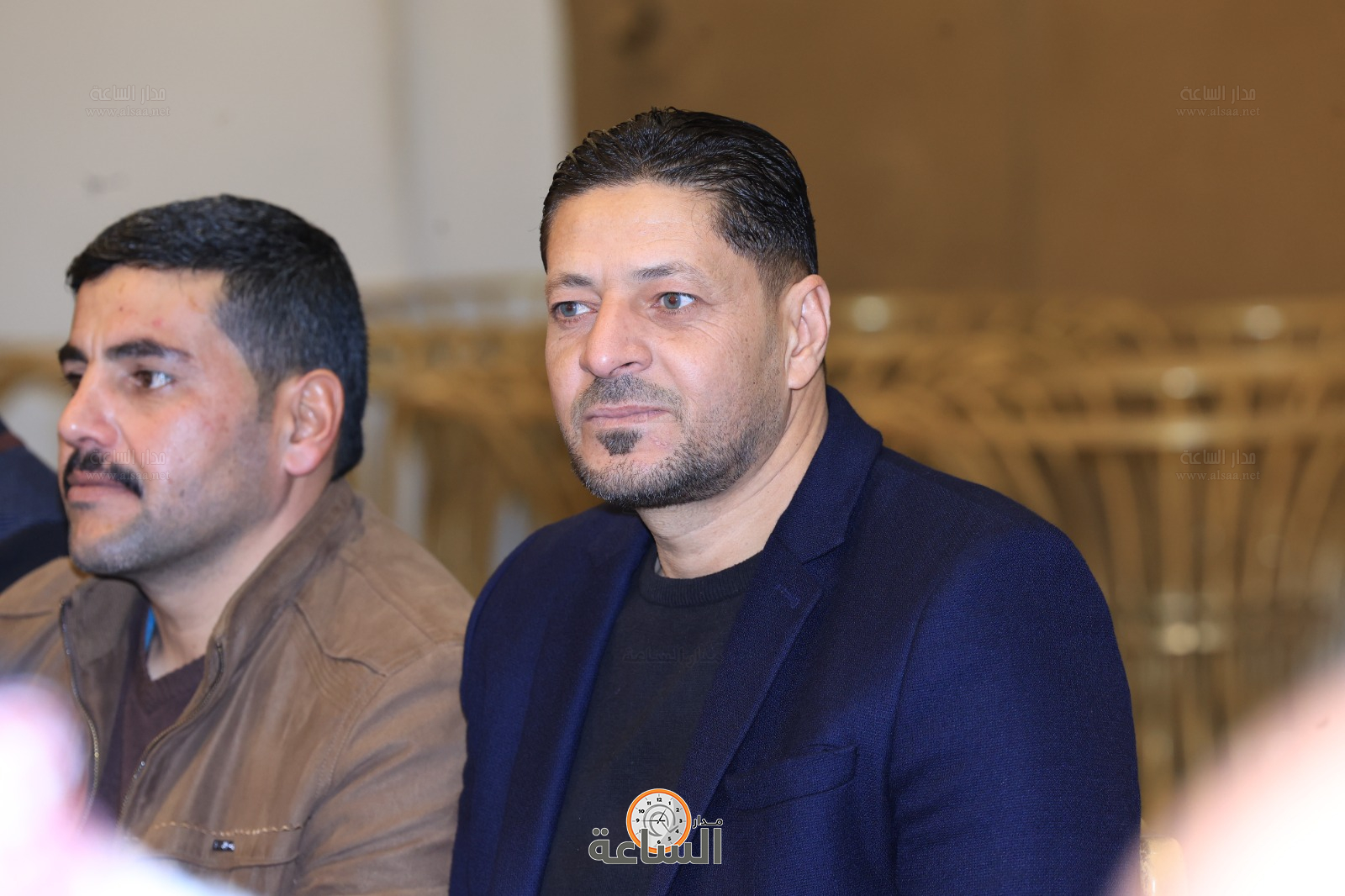 Madar Al-Saa Images 0.5960623951117021