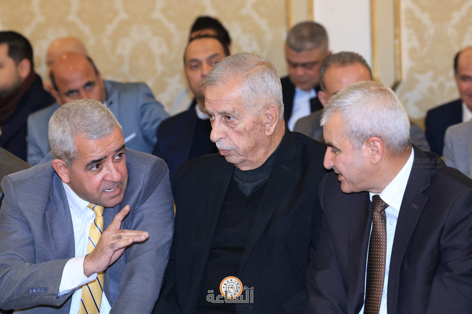 Madar Al-Saa Images 0.7973761555723776