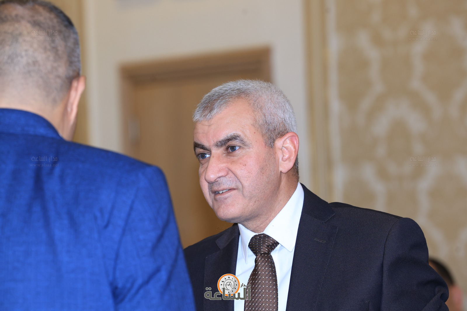 Madar Al-Saa Images 0.8348163829747712