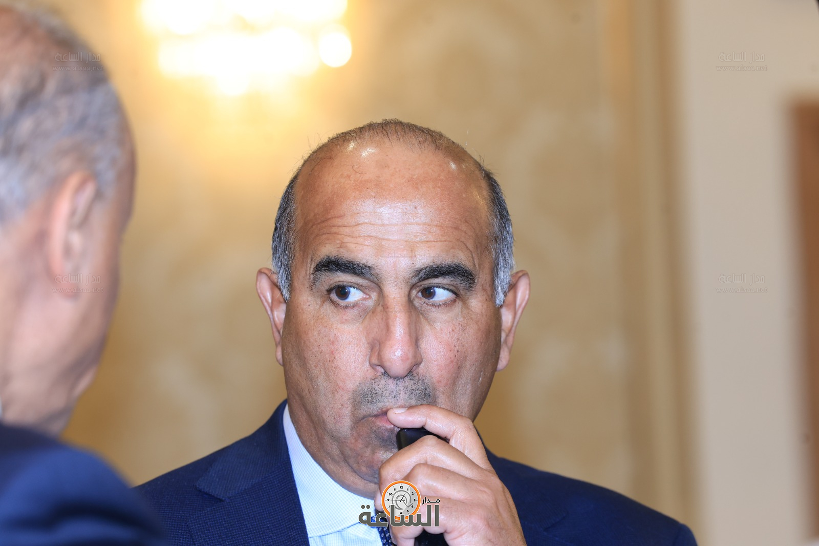 Madar Al-Saa Images 0.6230184610036477