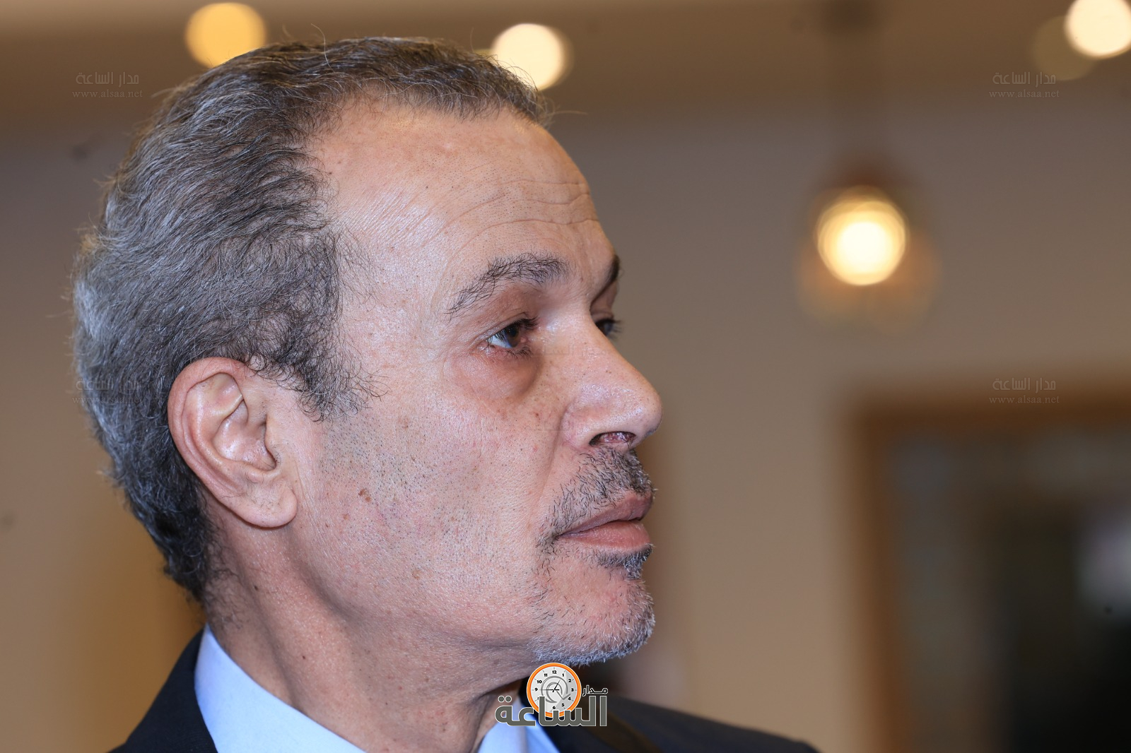 Madar Al-Saa Images 0.4804651609775973