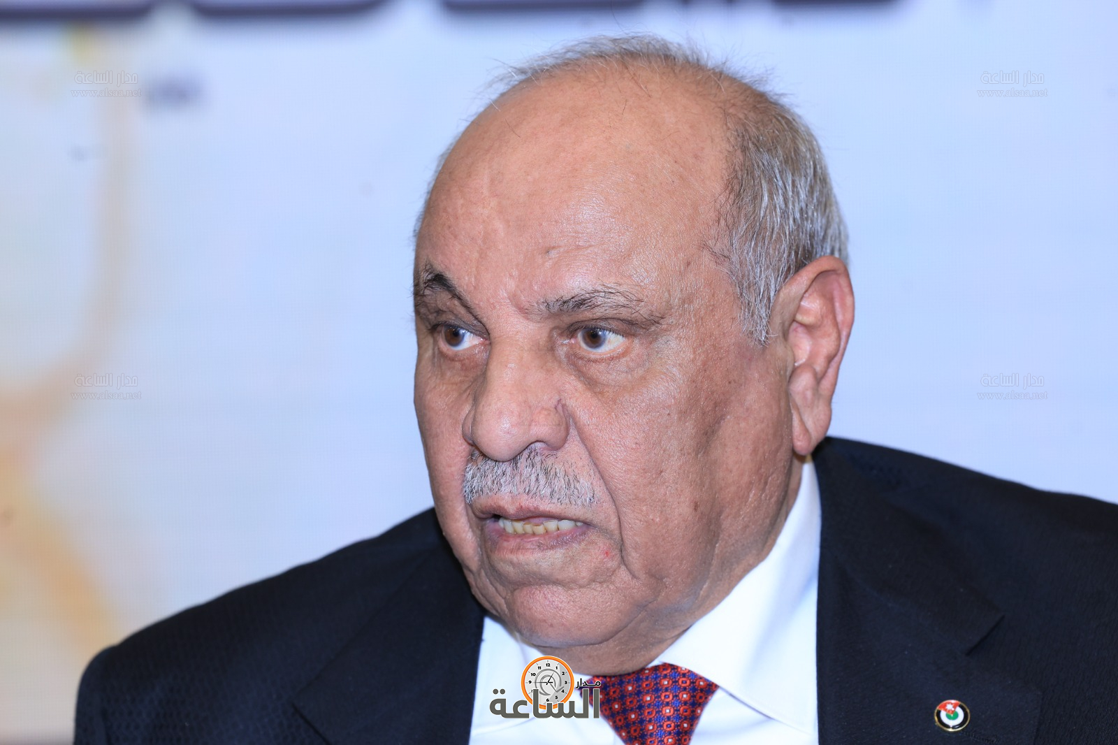 Madar Al-Saa Images 0.23060081194930793