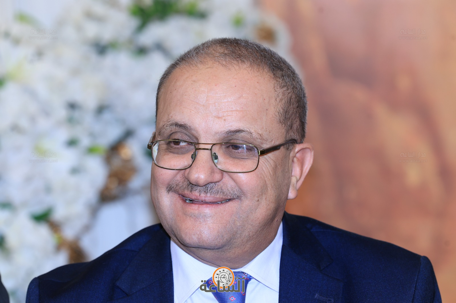 Madar Al-Saa Images 0.7458515447105754