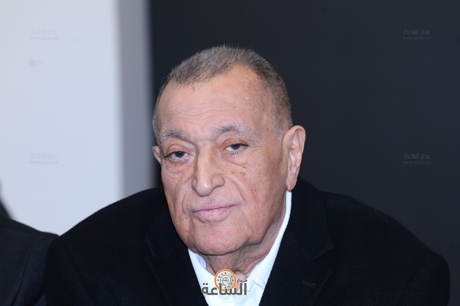 Madar Al-Saa Images 0.12312716163870163