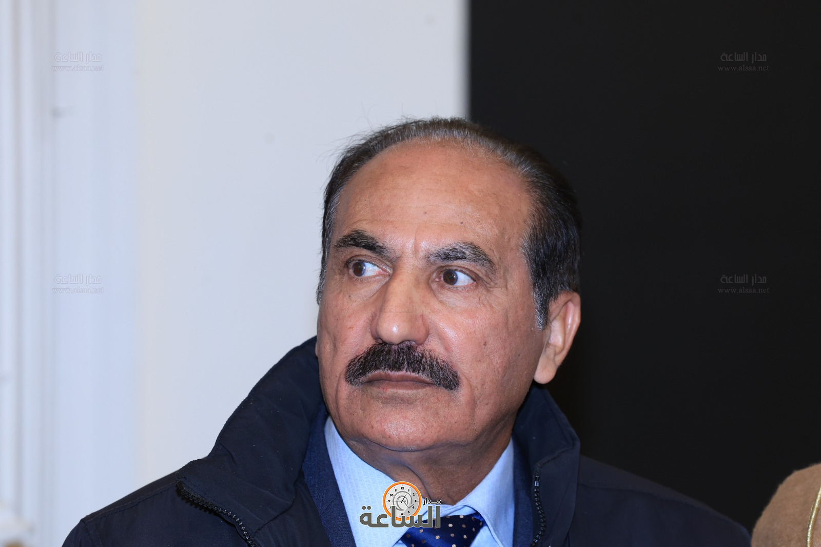 Madar Al-Saa Images 0.6657043150475385