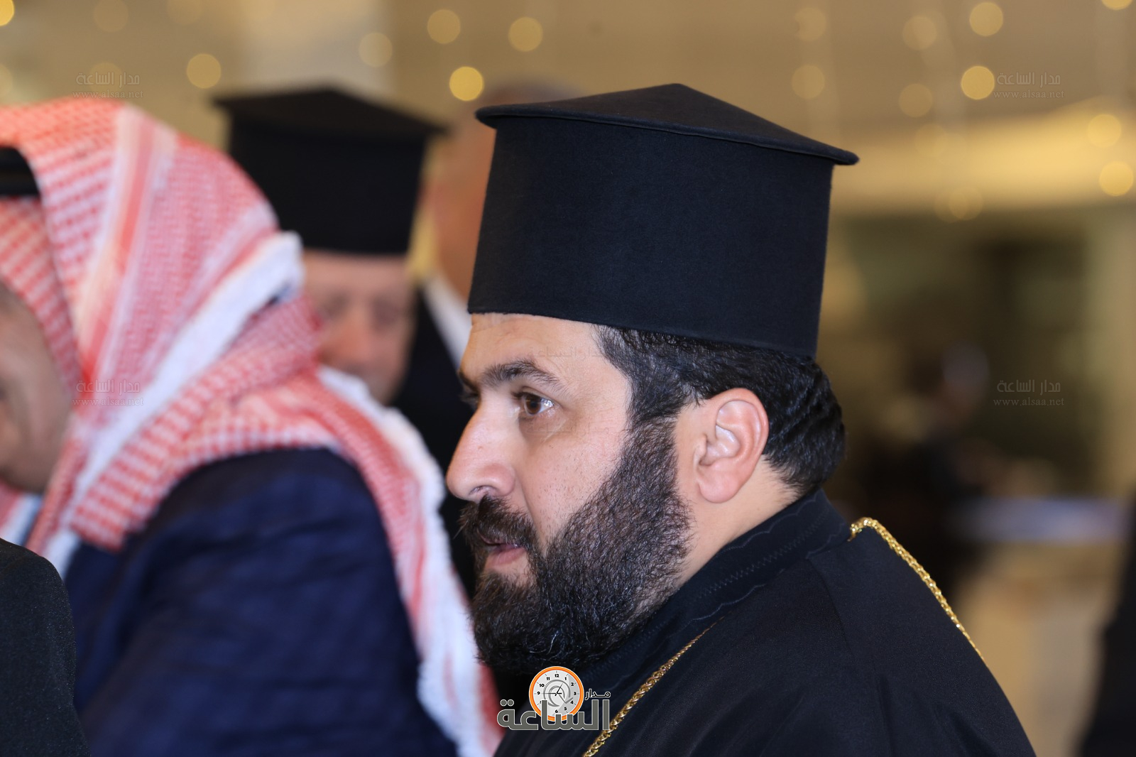 Madar Al-Saa Images 0.7277354587693114