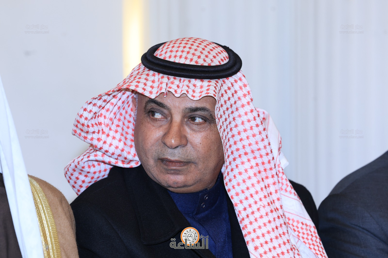 Madar Al-Saa Images 0.3490153588399132