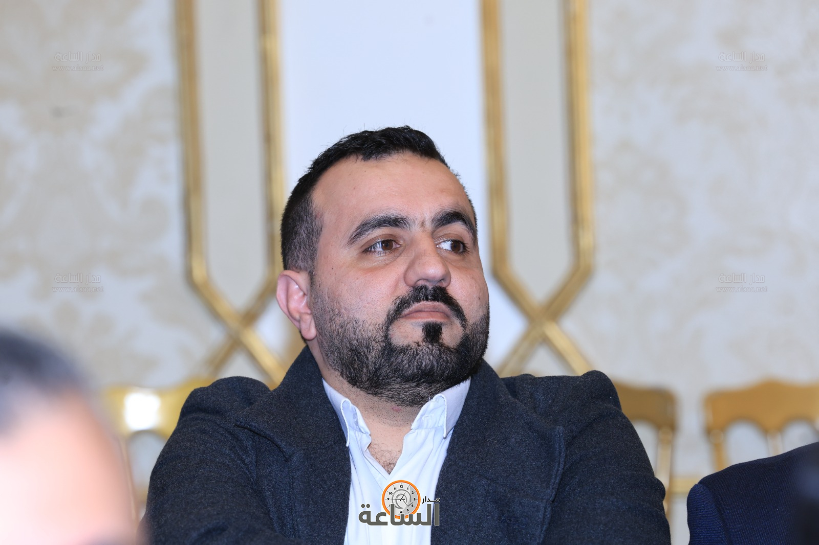 Madar Al-Saa Images 0.3252705735026209